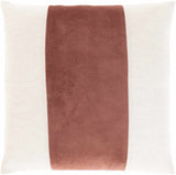 Edenton Pillow Cover