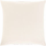 Edenton Pillow Cover