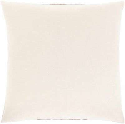 Edenton Throw Pillow