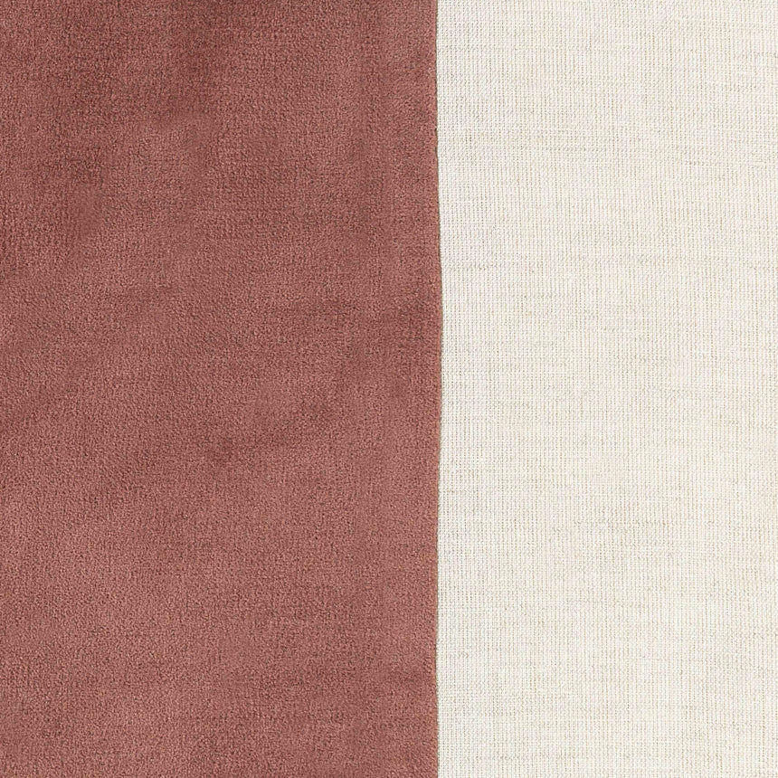 Edenton Pillow Cover