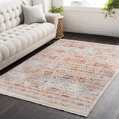 Edgewood Area Rug - Clearance