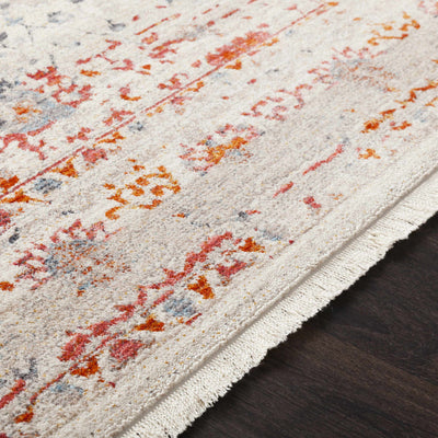 Edgewood Area Rug - Clearance