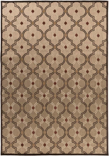 Design-Rectangle-71010