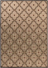 Design-Rectangle-71010