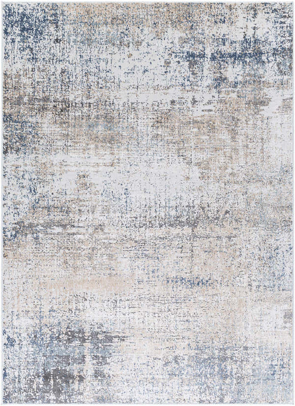 Design-Rectangle-5373