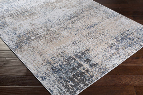 Edgeworth Clearance Rug - Clearance