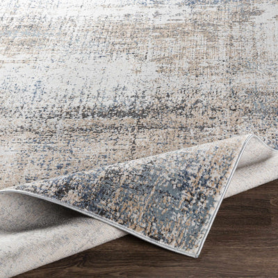 Edgeworth Clearance Rug - Clearance