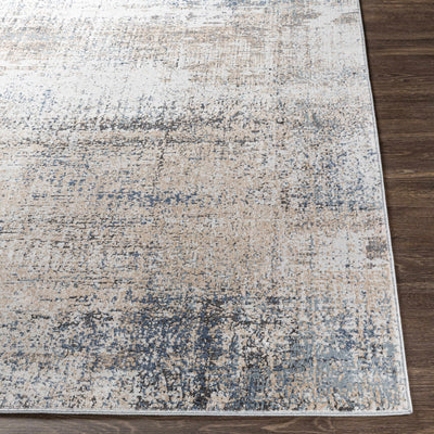 Edgeworth Clearance Rug - Clearance