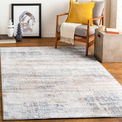 Edgeworth Clearance Rug - Clearance