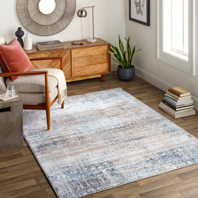 Edgeworth Clearance Rug - Clearance