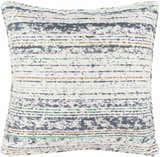 Arie Outdoor Accent Pillow Sunbrella x LIVABLISS AE-003