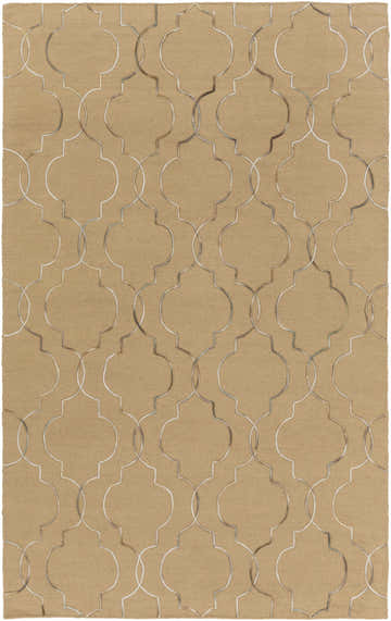 Design-Rectangle-576