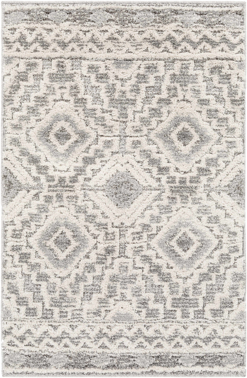 Edithvale  Area Rug - Clearance