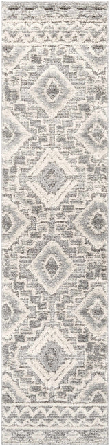 Edithvale  Area Rug - Clearance