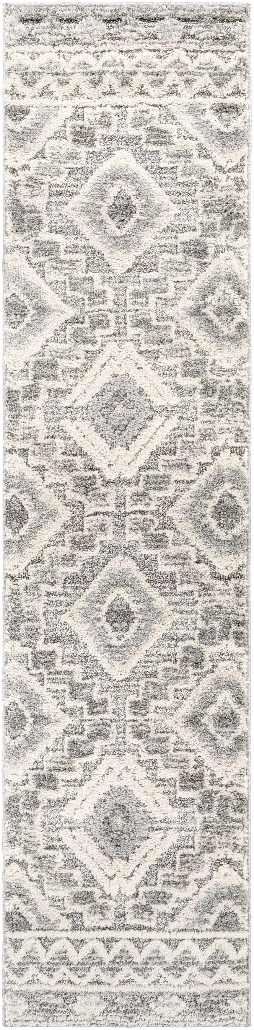 Edithvale  Area Rug - Clearance