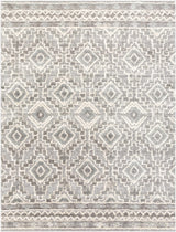 Edithvale  Area Rug - Clearance