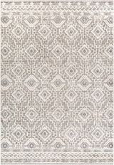 Edithvale  Area Rug - Clearance