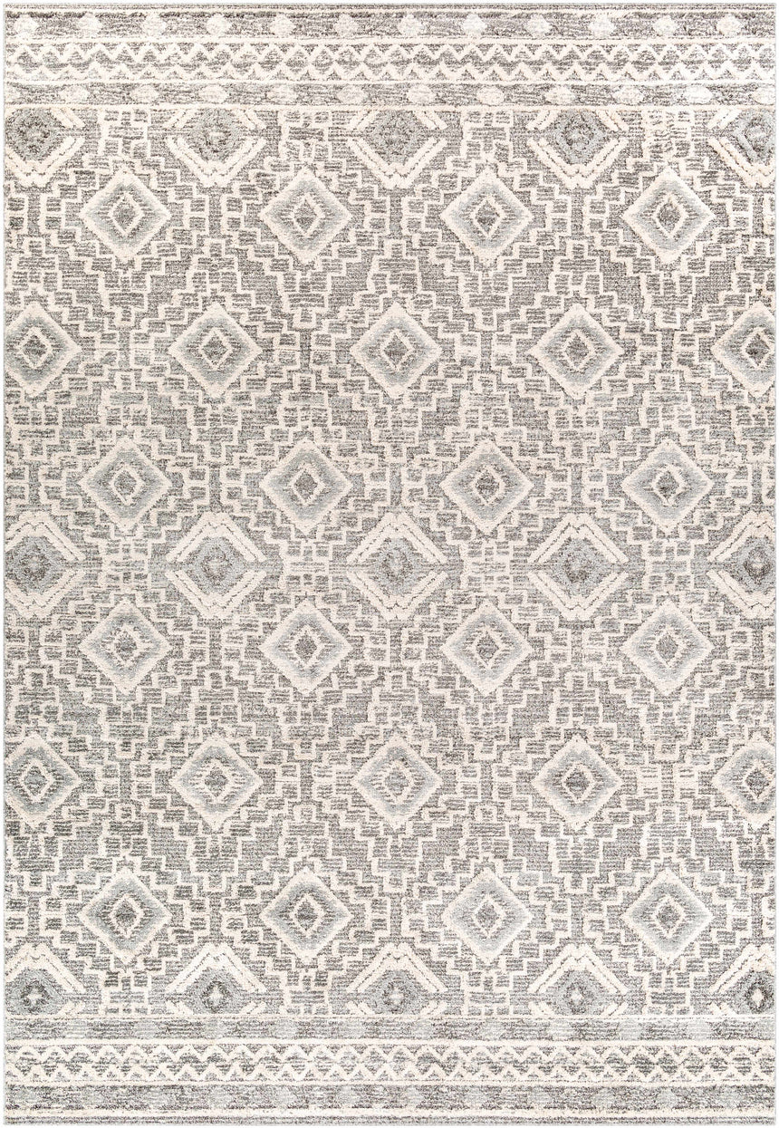 Edithvale  Area Rug - Clearance