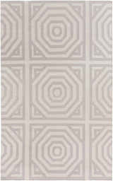 Design-Rectangle-576