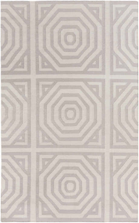 Design-Rectangle-576