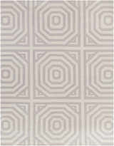 Design-Rectangle-810