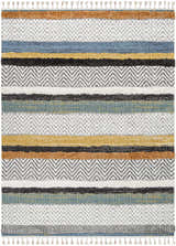 Design-Rectangle-710102