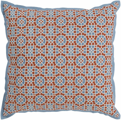 Edroy Throw Pillow - Clearance