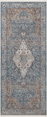 Edremit Area Rug - Clearance