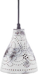 Maypearl Ceiling Light - Clearance