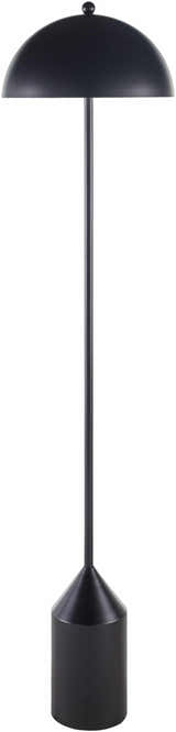 Guilheiro Floor Lamp
