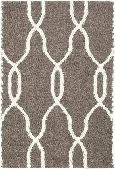 Effie Reversible Area Carpet - Clearance