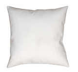 Efim Throw Pillow