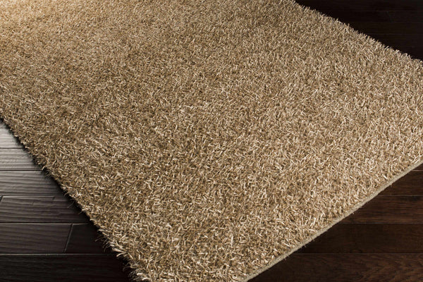 Egan Area Carpet - Clearance