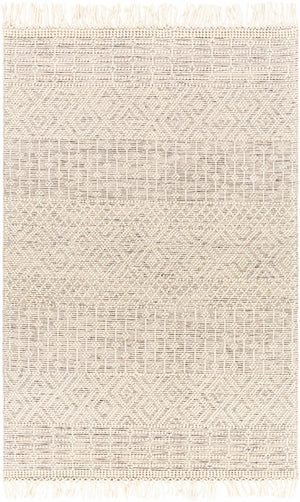 Egil Area Rug - Clearance