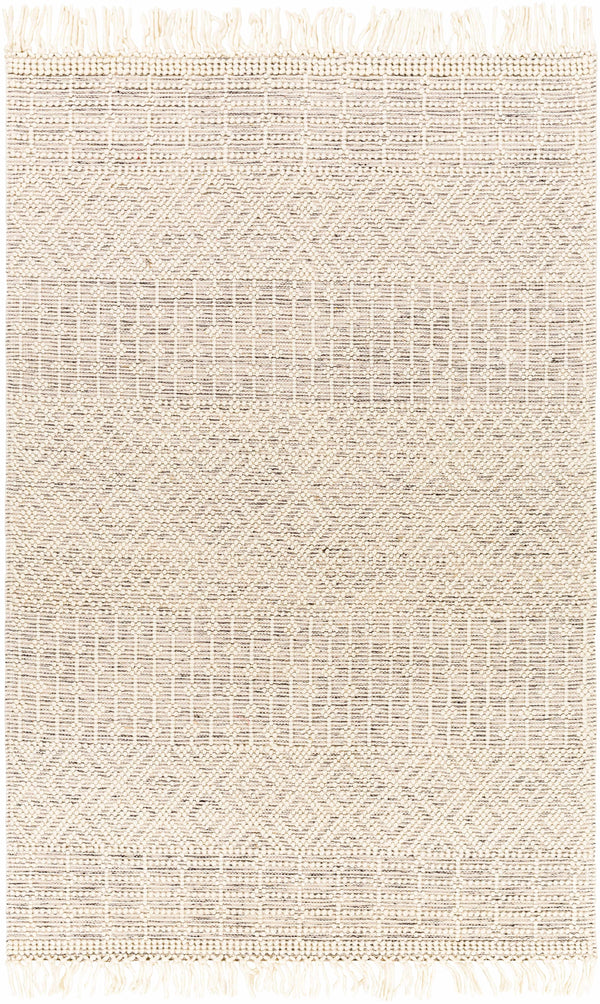 Egil Area Rug - Clearance