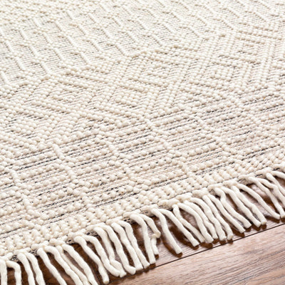 Egil Area Rug - Clearance