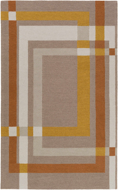 Watersound Area Rug