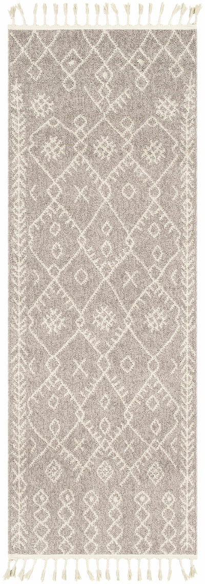 Eglin Area Rug - Clearance