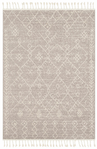 Eglin Area Rug - Clearance