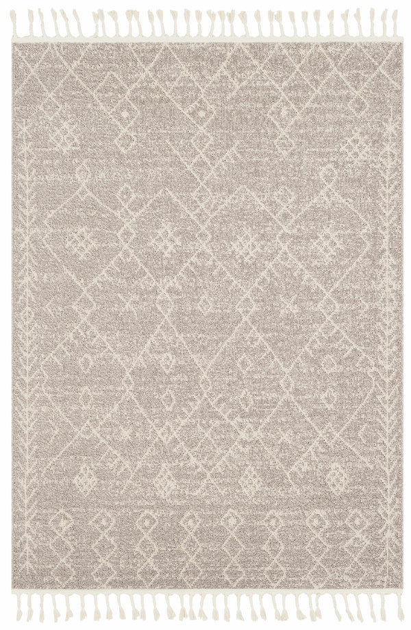 Eglin Area Rug - Clearance