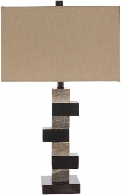 Monroeville Table Lamp - Clearance