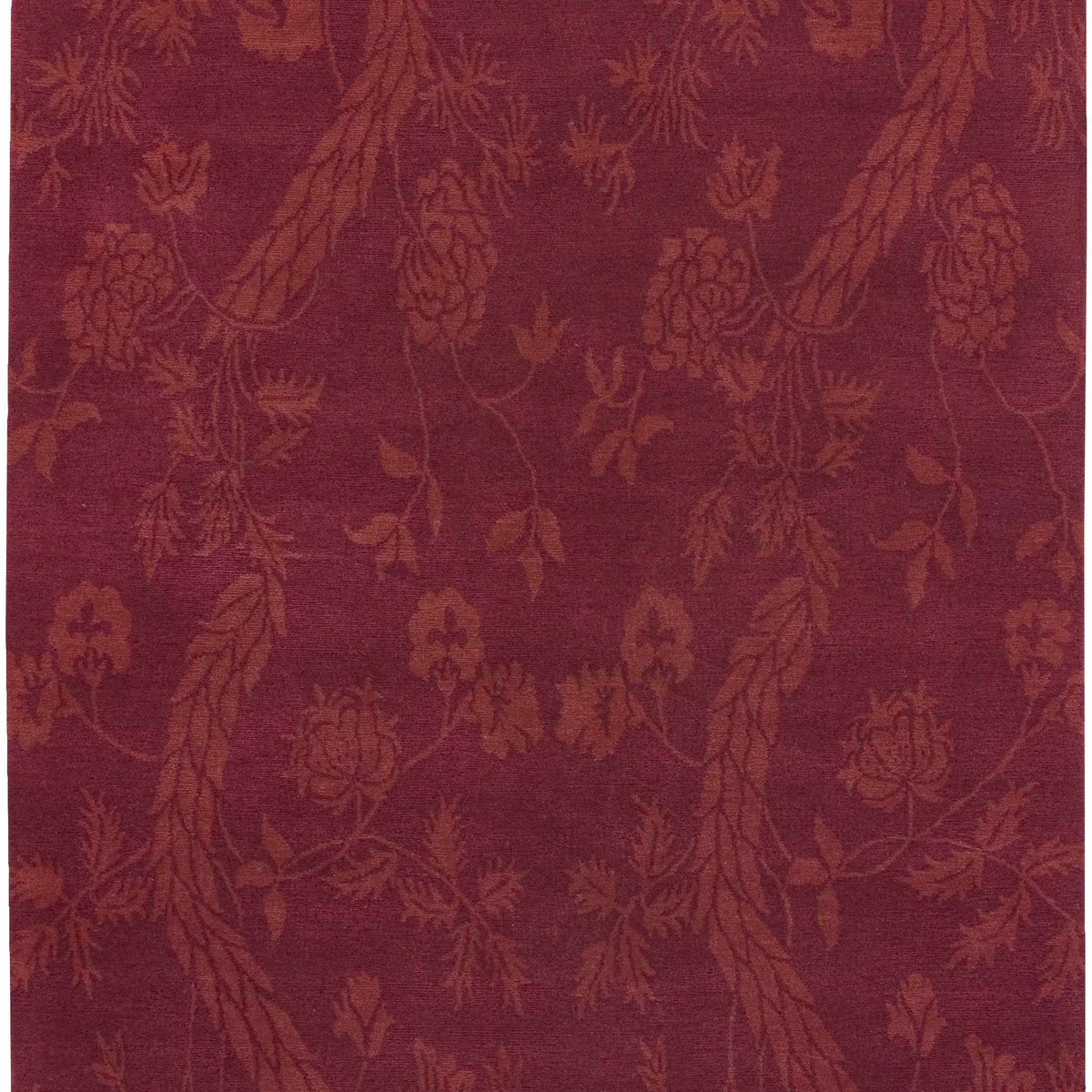 Ehrenberg Area Rug - Clearance – Boutique Rugs
