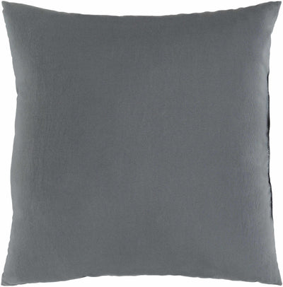 Randsburg Throw Pillow - Clearance