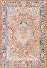 Design-Rectangle-5373