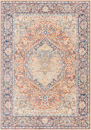 Eilis Area Rug - Clearance