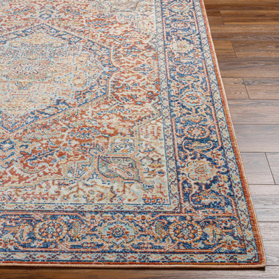 Eilis Area Rug - Clearance