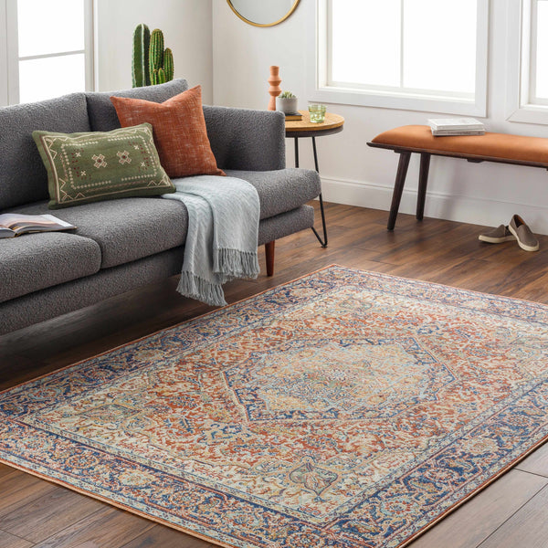 Eilis Area Rug - Clearance