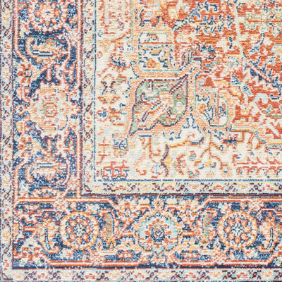 Eilis Area Rug - Clearance