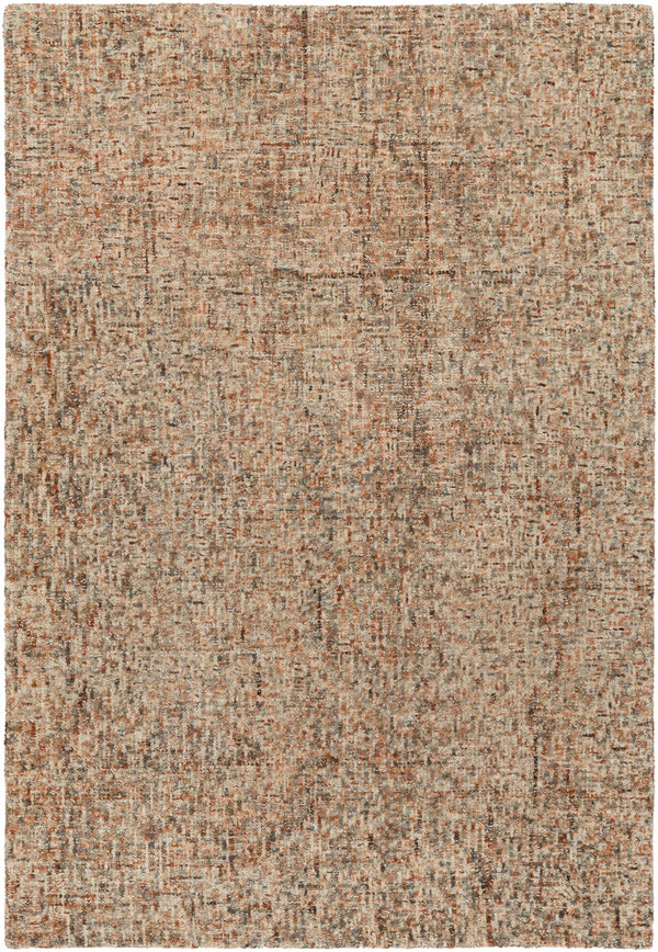 Darch Area Rug - Clearance