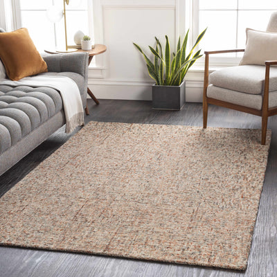 Darch Area Rug - Clearance